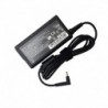 Acer Chromebook 15 CB5-571-C506 AC Adapter Charger 65W
