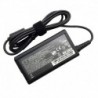 Acer Chromebook 15 CB5-571-C506 AC Adapter Charger 65W