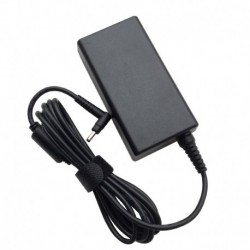 Acer Chromebook 15 CB5-571-C506 AC Adapter Charger 65W
