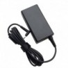 Acer Chromebook 15 CB5-571-C506 AC Adapter Charger 65W