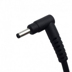 Acer Chromebook 15 CB5-571-C506 AC Adapter Charger 65W