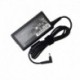 Acer PA-1650-80 NP.ADT11.00F AC Adapter Charger 65W