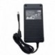 230W Asus ROG G20 Desktop PC AC Power Adapter Charger