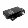 230W Asus ROG G20 Desktop PC AC Power Adapter Charger