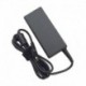Acer Aspire E5-532-P8BV AC Adapter Charger Cord 65W