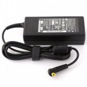 Acer Aspire E5-532-P90Q AC Adapter Charger Cord 65W