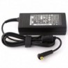 Acer Aspire E5-532-P90Q AC Adapter Charger Cord 65W