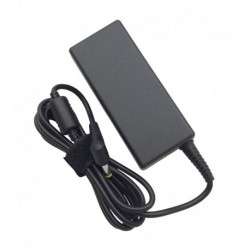 Acer Aspire E5-532-P90Q AC Adapter Charger Cord 65W
