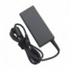 Acer Aspire E5-532-P90Q AC Adapter Charger Cord 65W