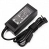 Acer Aspire E5-532-P90Q AC Adapter Charger Cord 65W