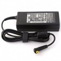 Acer Aspire E5-573G-52NM AC Adapter Charger Cord 65W