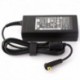 Acer Aspire E5-573G-545N AC Adapter Charger Cord 65W