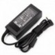 Acer Aspire V5-473P-54208G1Tadd AC Adapter Charger + Cord 65W