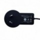 HP Pavilion x2 10-j002na 10-j000ns AC Adapter Charger 15W