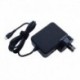 HP Pavilion x2 10-k000no AC Adapter Charger 15W