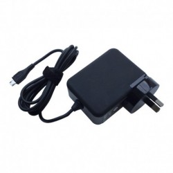 HP Pavilion 10-n000 x2 Detachable 10 AC Adapter Charger 15W