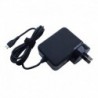 HP Pavilion 10-n000 x2 Detachable 10 AC Adapter Charger 15W