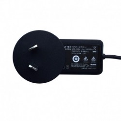 HP Pavilion x2 10-k010nr 10-k011ca AC Adapter Charger 15W