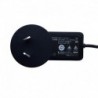 HP Pavilion x2 10-k010nr 10-k011ca AC Adapter Charger 15W