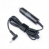 19.5V HP 11-f001tu 11-f002tu Car Charger DC Adapter