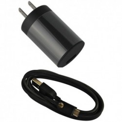 10W HP FB341AA-ABA SAA110276EA AC Adapter Charger
