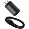 10W HP FB341AA-ABA SAA110276EA AC Adapter Charger