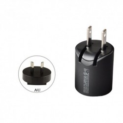 10W HP FB341AA-ABA SAA110276EA AC Adapter Charger