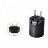 10W HP FB341AA-ABA SAA110276EA AC Adapter Charger