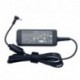 30W Asus RT-AC66U RT-AC66WRT-AC66R AC Adapter Charger