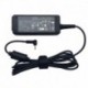 30W Asus RT-AC66U RT-AC66WRT-AC66R AC Adapter Charger