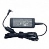 30W Asus RT-N66R RT-N66W RT-N66U AC Adapter Charger