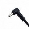 30W Asus RT-N66R RT-N66W RT-N66U AC Adapter Charger