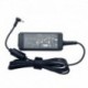 Asus Eee PC 1001PXB-PK301 1001PXD AC Adapter Charger 40W