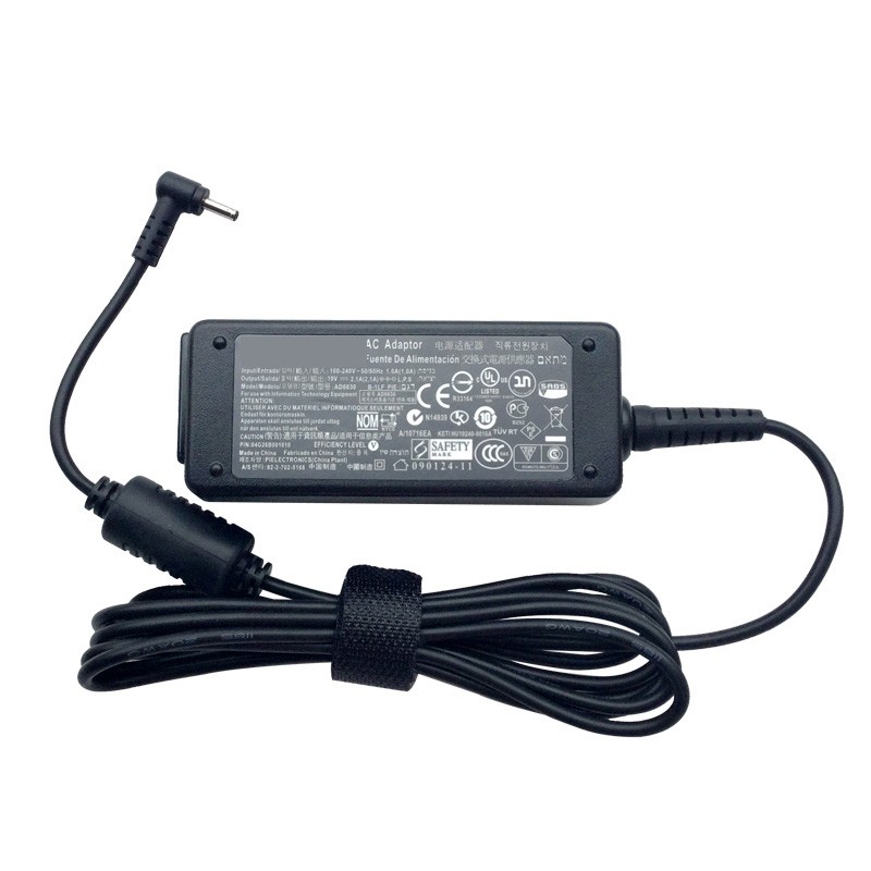 Introducir 90+ imagen asus eee pc 1001pxd charger