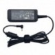 Asus Eee PC 1001PXB-PK301 1001PXD AC Adapter Charger 40W