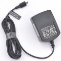 10W Kobo PSAC10R-050 AC Adapter Charger