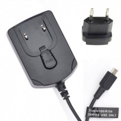10W Kobo PSAC10R-050 AC Adapter Charger