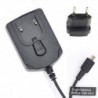 10W Kobo PSAC10R-050 AC Adapter Charger
