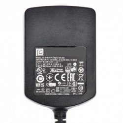10W Kobo PSAC10R-050 AC Adapter Charger
