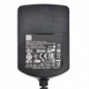 10W Kobo PSAC10R-050 AC Adapter Charger