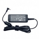 Asus Eee PC 1201PN 1201PN-PU17-BK AC Adapter Charger 40W