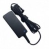 Asus Eee PC 1201PN 1201PN-PU17-BK AC Adapter Charger 40W