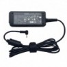 Asus Eee PC 1201PN 1201PN-PU17-BK AC Adapter Charger 40W