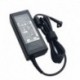 Asus ADP-65GD B PA-1650-78 EXA1203YH Adapter Charger 65W