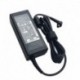 Asus ADP-65JH DB PA-1650-66 Adapter Charger + Cord 65W