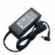 Asus K450 K450CA Adapter Charger + Cord 65W