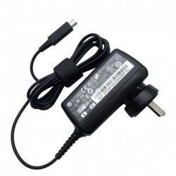 18W Acer Iconia Tab A700 A510 A701 AC Adapter Charger