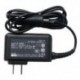 18W Lenovo Chicony ADLX18TWT2AG AC Adapter Charger