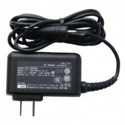 18W Lenovo IdeaPad Miix 10 AC Power Adapter Charger Cord