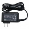 18W Lenovo IdeaPad Miix 10 AC Power Adapter Charger Cord